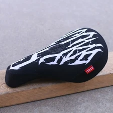 ODYSSEY BMX METAL LOGO BICYCLE PIVOTAL SEAT CULT SUNDAY PRIMO