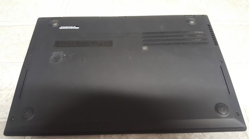 LENOVO THINKPAD X1 CARBON Intel Core i5 1.80 GHZ 4 GB RAM No SSD/OS/PWR ADAPTER - Picture 6 of 7
