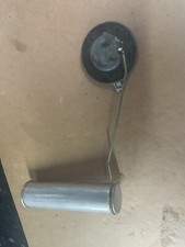 Classic VW beetle Cable Operated Petrol Tank Float New Old Stock