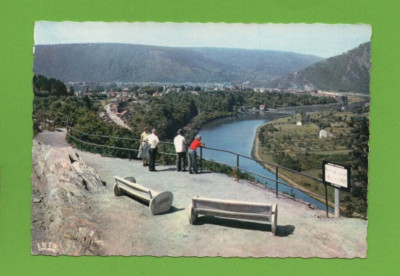 REVIN - General view ....... (Ref. 3162)