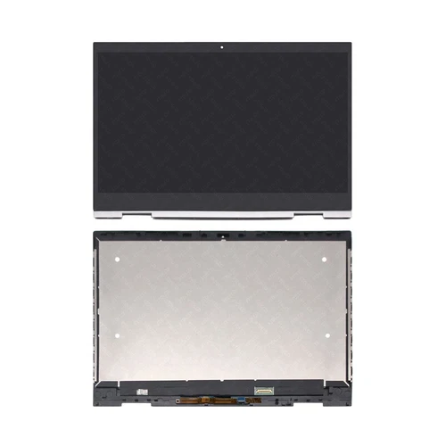 L10210-111 For HP Envy x360 15-CN 15M-CN LCD Touch screen Assembly NV156FHM-N35