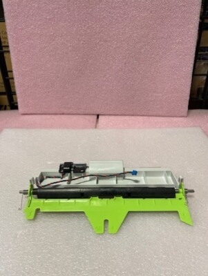 らむ 41X1183 LEXMARK Jam access cover | eBay