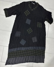 Lissmore Designerkleid Gr 50/52