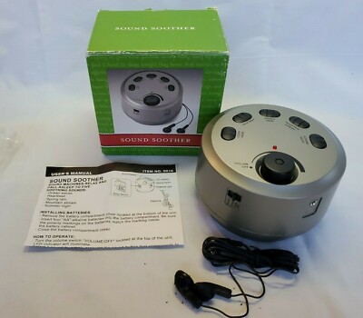 【生産完了品】Neotenic Sound Hoffman リミッター Yahoo!オークション - NeotenicSound Hoffman リミッター