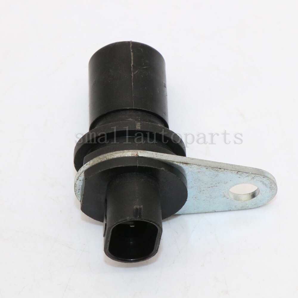 OEM Vehicle Speed Sensor 12382860 for Chevrolet & GMC Truck
