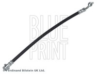 Blue Print Bremsschlauch Bremsleitung Vorne Links FüR Nissan Pathfinder III