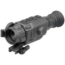AGM Rattler V2 19-256 256x192 Thermal Riflescope 50Hz - 314218550203R921