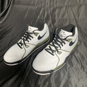 nike flight 89 shoes