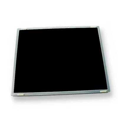 Used & Tested LQ190E1LW01 19'' LCD Display Screen
