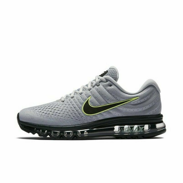 Nike Rn Flyknit Mens Running Shoes 9 Wolf Grey Black 1069 002 For Sale Online Ebay Nike Rn Flyknit Mens Running Shoes 9 Wolf Grey Black 1069 002 For Sale Online Ebay