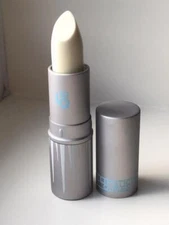 LIPSTICK QUEEN Lipstick ICE QUEEN Icy Cold Look 0.12 oz / 3.5 g Full Size No Box