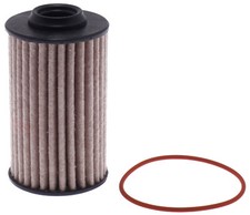NOS Engine Oil Filter, Genuine FRAM-Ultra Synthetic #XG8765 Made in the USA