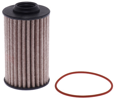 NOS Engine Oil Filter, Genuine FRAM-Ultra Synthetic  #XG8765  Made in the USA