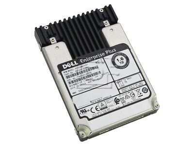 Dell Compellent FN72J Toshiba PX05SMB160Y SDFA381DUB01 1.6TB Dell Compellent FN72J Toshiba PX05SMB160Y SDFA381DUB01 1.6TB