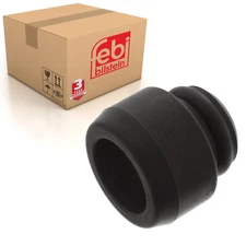 Injection Valve Guide Fits Mercedes Benz 190 Series model 201 G-Class Febi 02097