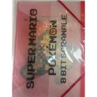 Afbeelding 6 van 6