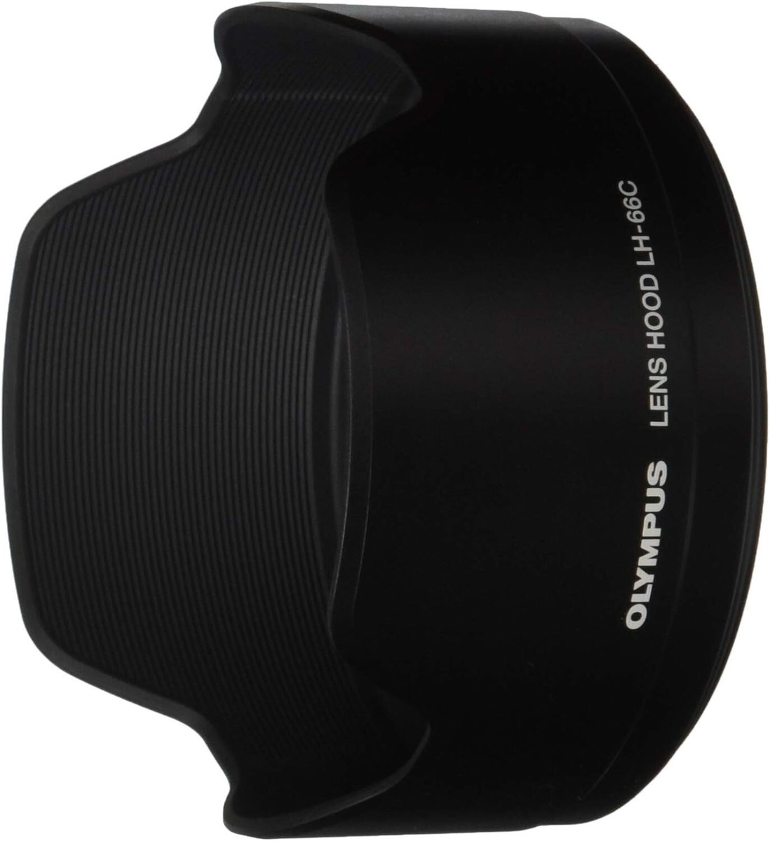 Olympus LH-49B Lens Hood for M.Zuiko Digital 25mm F1.8 Olympus LH-49B Lens Hood for M.Zuiko Digital 25mm F1.8
