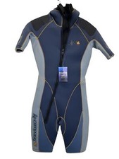 IQ Company Shorty Q-Tec 5000 Diva 5.0 z kapturem Damskie Rozmiar MT REF 760716 