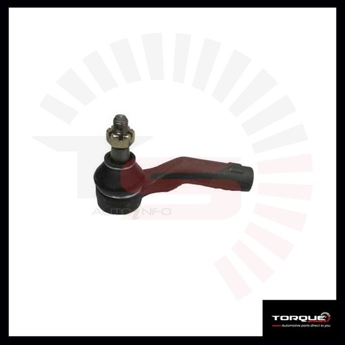 Selby Tie Rod End PAIR TE4328 TE4329 Suits Mazda 3 BK - Picture 3 of 3
