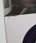 Foto 7 di 7