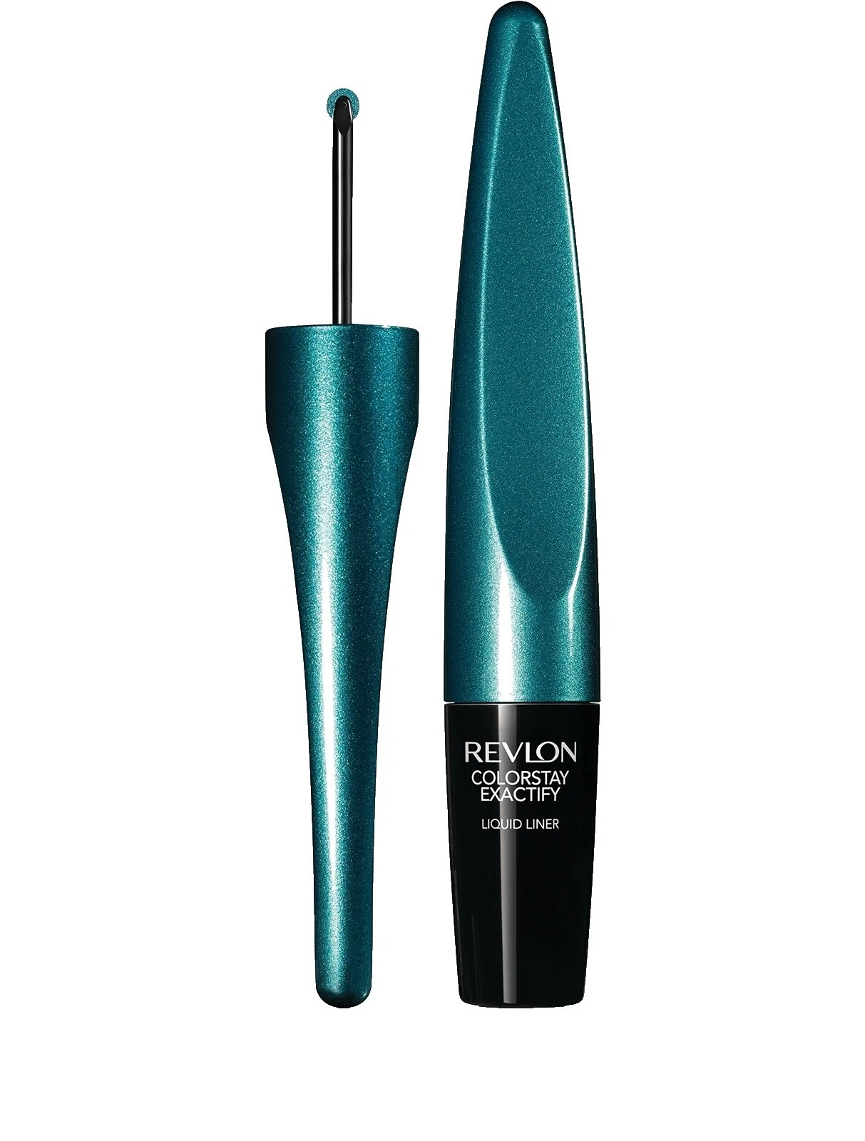 Revlon Pencil Eyeliners Products