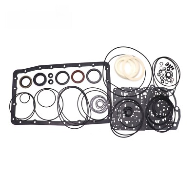 T17300A A750E A750F Autogetriebe Rebuild Master Kit für LEXUS TOYOTA