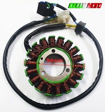 STATORE Malaguti Madison S 250 1999 2000 2001