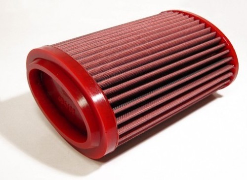 Pipercross Filtro Aria Sportivo Per Alfa Romeo 159 1.9 JTDM (120/136/150 CV) - Ricambio Lavabile E Riutilizzabile, Maggiore Flusso Aria