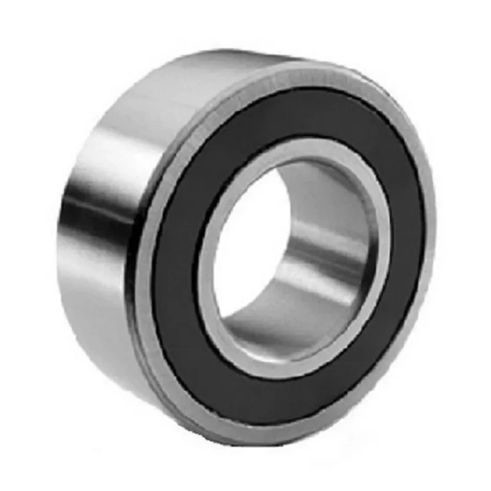 Rear Wheel Bearing Seal Upgrade Kit OE Axle Carrier fits 06-25 Yamaha Raptor 700 - Image 3 of 4