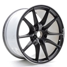 20122016-porsche-911-991-20-20x11-5x130-rear-rim-10-spoke-wheel-et52-oem-22x
