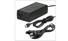 power supply AC adapter for Lenovo IdeaCentre 310S-08IGM PC tower cord charger
