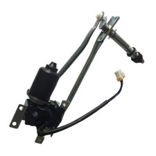 208-53-13780 208-53-12780  Wiper Motor Assembly for Excavator PC200-7 PC220-7