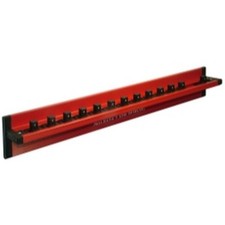 Mechanics Time Saver Vlas38 38 Drive Vertical Lock A Socket