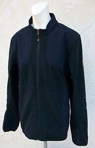 Eddie Bauer Womens Jacket Size Chart