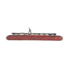 Zusatz Bremslicht Drittes Bremslicht - Peugeot 206 - 6350K5 - T0-4059T