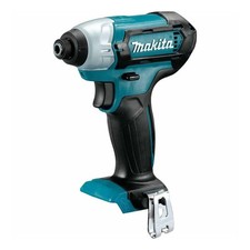 Makita DT03Z 12V CXT Li-Ion Cordless Impact Driver Bare Tool