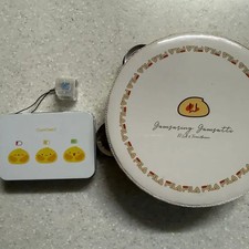 Tambourine Goods Bundle Keyboard Keycaps, Tambourine Sale