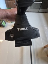 Thule Roof  Bars