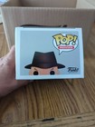 Funko Pop! A Nightmare On Elm Street Freddy Krueger #02 Vinyl Figure — photo 5