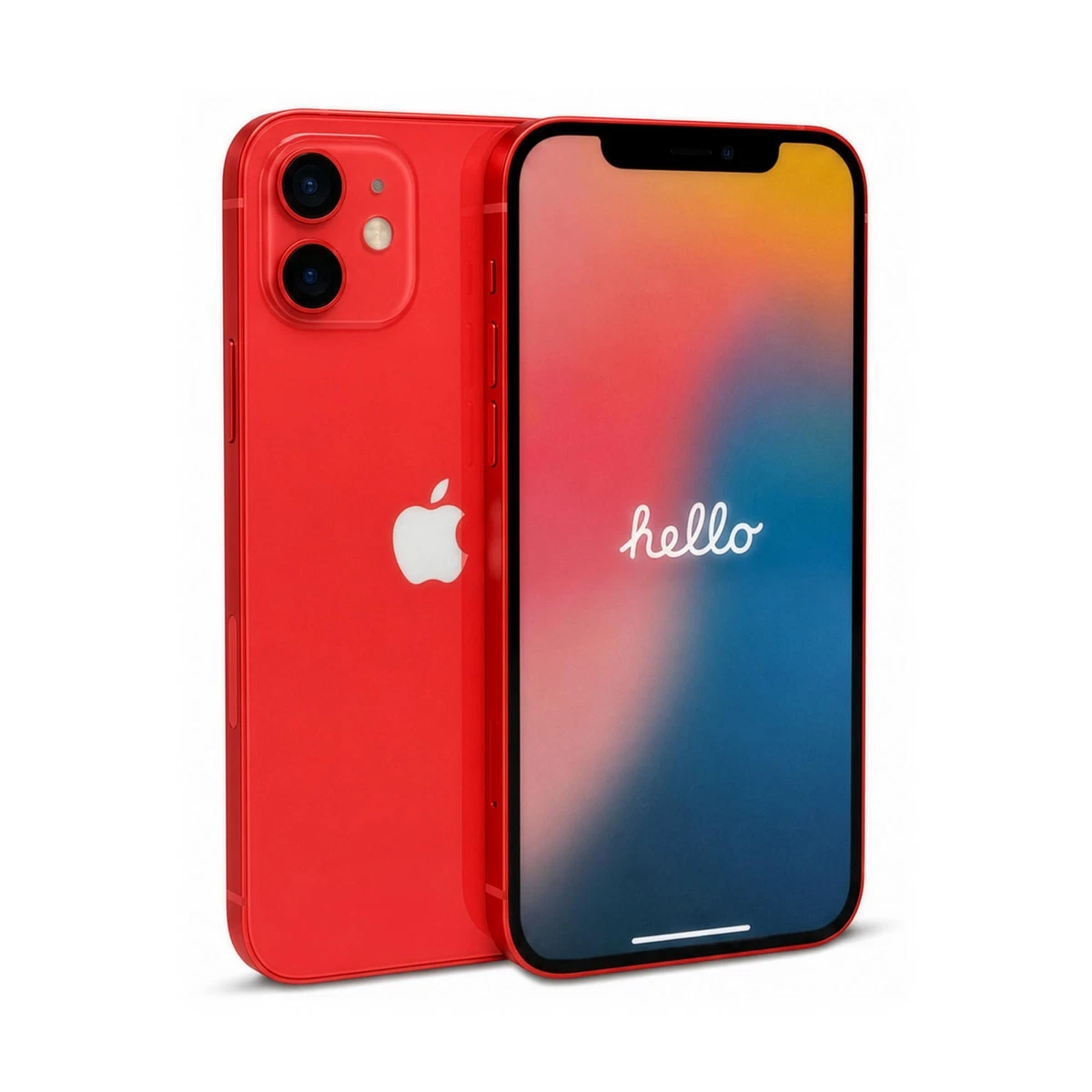 Preços baixos em Apple iPhone 12 Mini 64GB | eBay