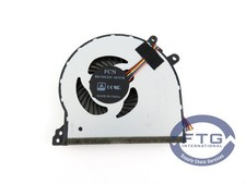 5F10L35775 Laptop CPU Cooling Fan for Lenovo