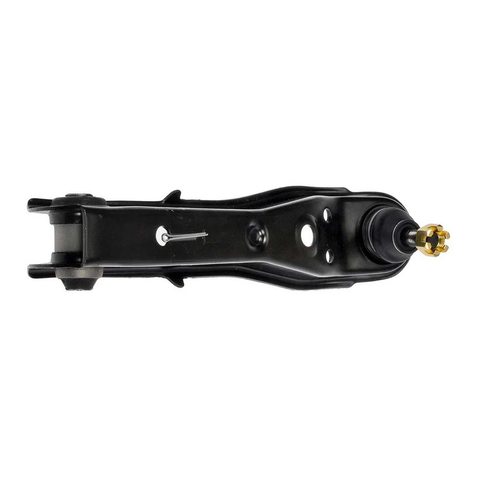 Шарнирное соединение переднего нижнего рычага управления Dorman для Toyota Celica 1982-1985 2 шт. - Изображение 4 из 4