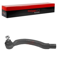 Rotule de direction Rover 75