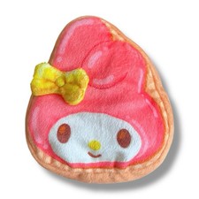 Cookeez Makery Hello Kitty and Friends Oven Treatz Mystery My Melody
