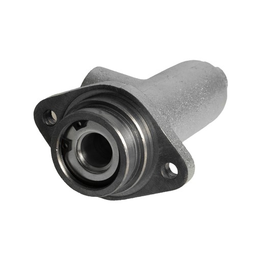 Brake Master Cylinder Replacement for MASSEY FERGUSON 6180 6190 8110 1613986M4 - Picture 3 of 10