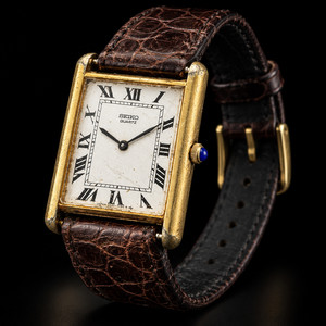 Seiko 2620 | eBay