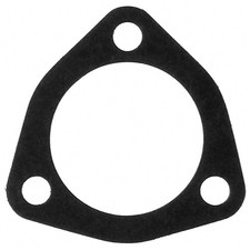 For Nissan Pulsar NX Sentra & 200SX OEM Water Pump Gasket TCP