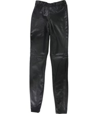  BLANKNYC Womens Pull-On Casual Leggings