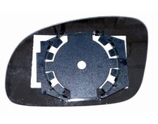 Retroviseur gauche (ou coque) Volkswagen NEW BEETLE