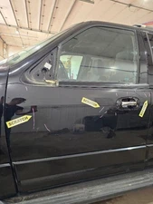 Driver Front Door Electric Windows Side Cladding Fits 07-17 EXPEDITION 599521